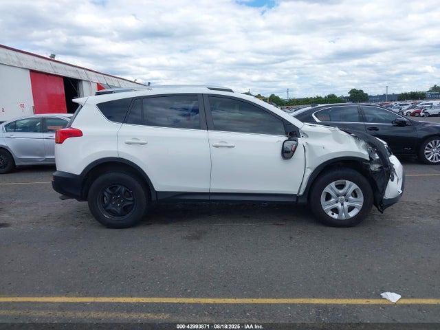Toyota 2ar-fe 2015 JTMBFREV4FJ047549 Image 13