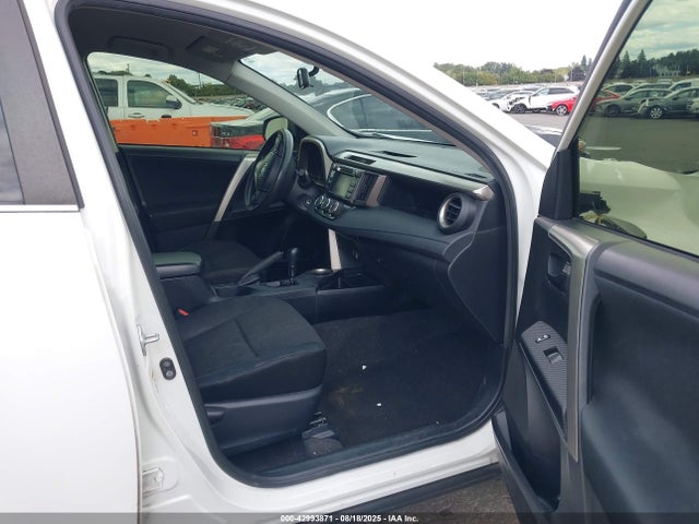 Toyota 2ar-fe 2015 JTMBFREV4FJ047549 Image 5
