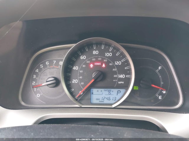 Toyota 2ar-fe 2015 JTMBFREV4FJ047549 Image 7