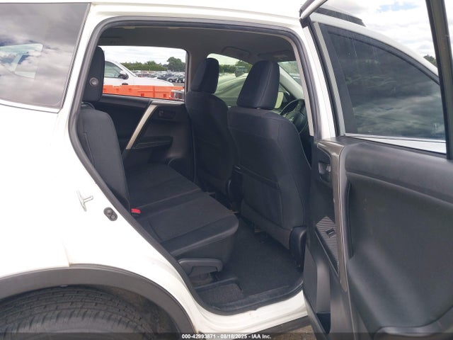 Toyota 2ar-fe 2015 JTMBFREV4FJ047549 Image 8