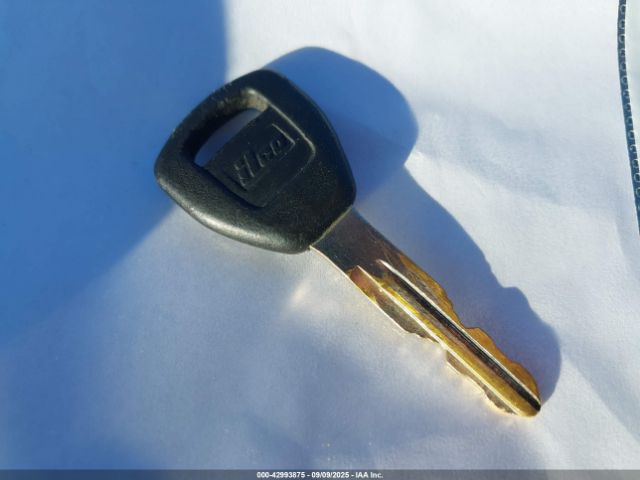 2006 ACURA MDX 2HNYD18646H507634 Photo 10