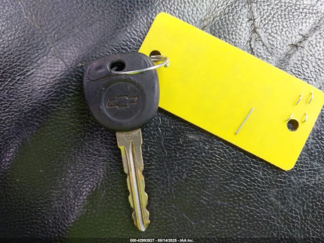 2009 CHEVROLET IMPALA 2G1WT57K791207968 Photo 10