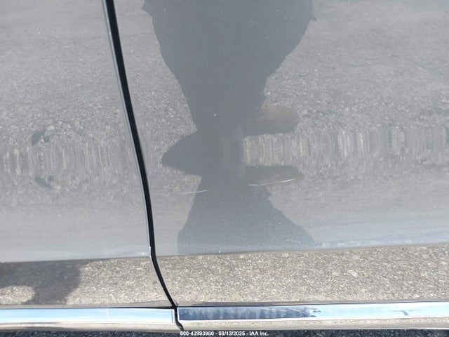 2013 AUDI Q5 WA1CFAFP9DA056535 Photo 5