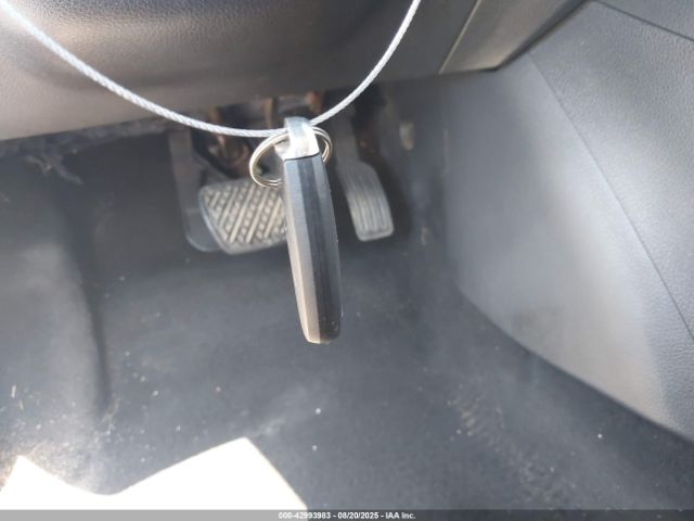 2017 NISSAN SENTRA 3N1AB7APXHY315797 Photo 10