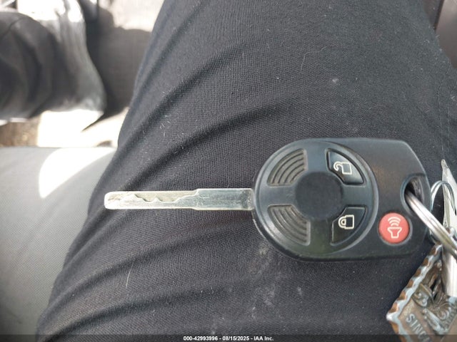 1FMCU0G79GUB81473 Ford Escape
