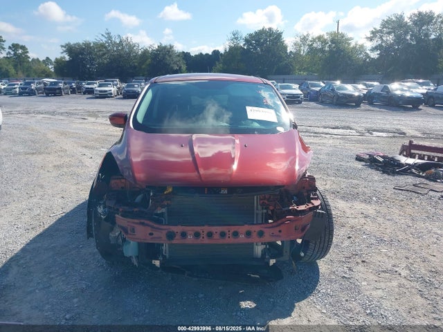 1FMCU0G79GUB81473 Ford Escape