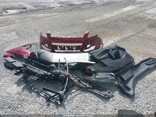 1FMCU0G79GUB81473 Ford Escape