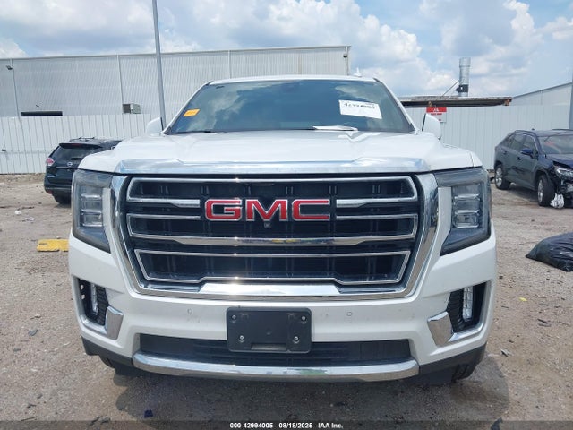 1GKS1BKD7MR398573 GMC l84 - di, alum, gen 5, var 2