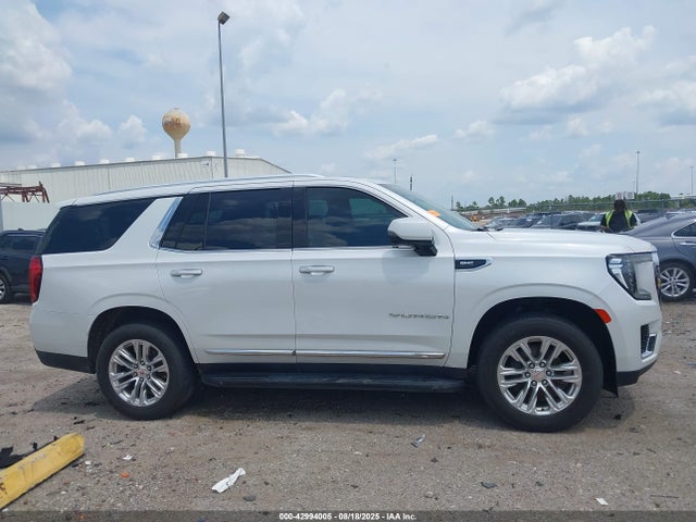 1GKS1BKD7MR398573 GMC l84 - di, alum, gen 5, var 2