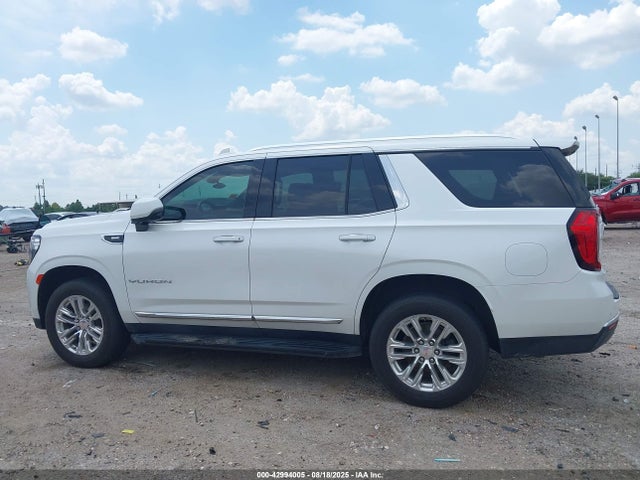1GKS1BKD7MR398573 GMC l84 - di, alum, gen 5, var 2