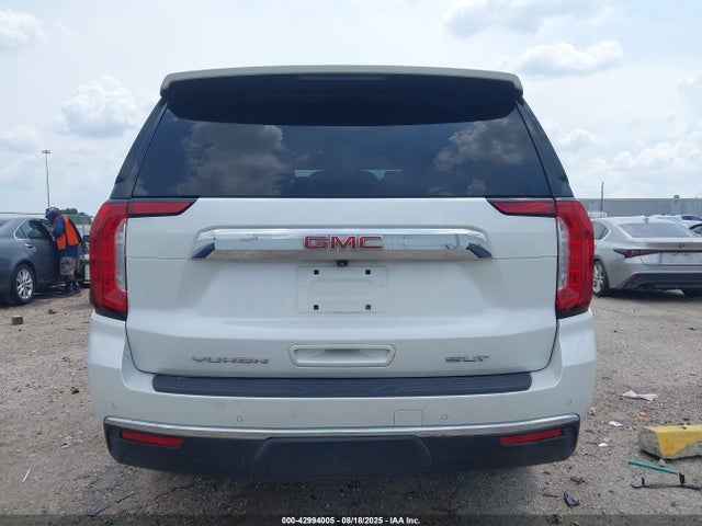 1GKS1BKD7MR398573 GMC l84 - di, alum, gen 5, var 2