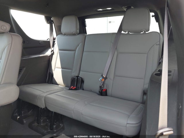 1GKS1BKD7MR398573 GMC l84 - di, alum, gen 5, var 2