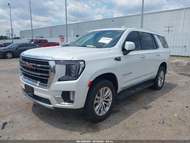 1GKS1BKD7MR398573 GMC l84 - di, alum, gen 5, var 2
