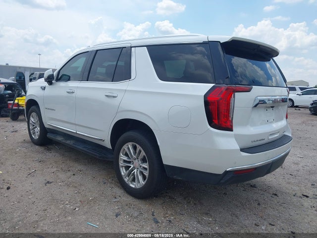 1GKS1BKD7MR398573 GMC l84 - di, alum, gen 5, var 2