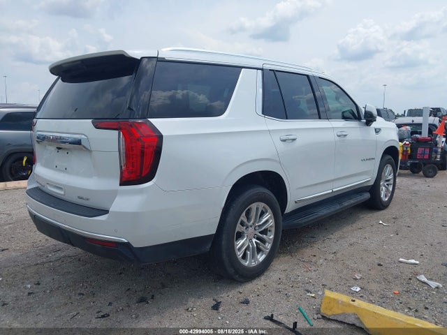 1GKS1BKD7MR398573 GMC l84 - di, alum, gen 5, var 2