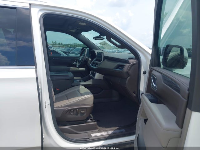1GKS1BKD7MR398573 GMC l84 - di, alum, gen 5, var 2