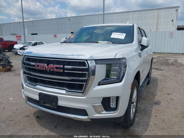 1GKS1BKD7MR398573 GMC l84 - di, alum, gen 5, var 2