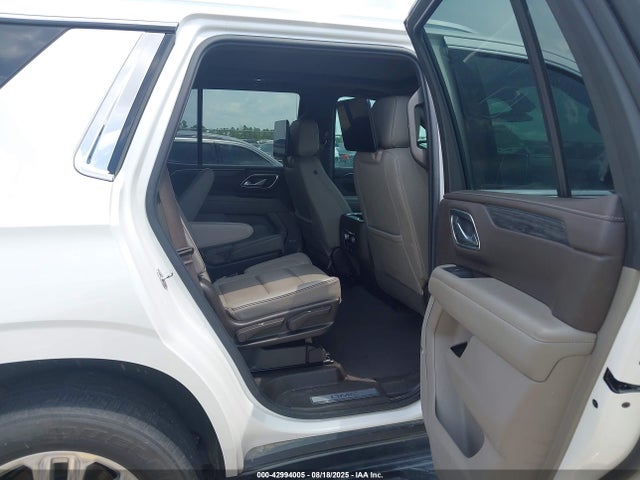 1GKS1BKD7MR398573 GMC l84 - di, alum, gen 5, var 2
