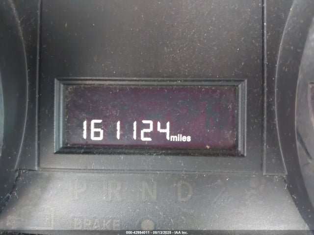 2C4RDGBG9ER260456 Dodge Grand Caravan