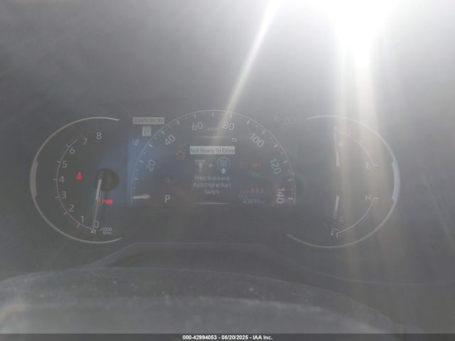 2023 TOYOTA RAV4 2T3A1RFV1PC338247 Photo 6