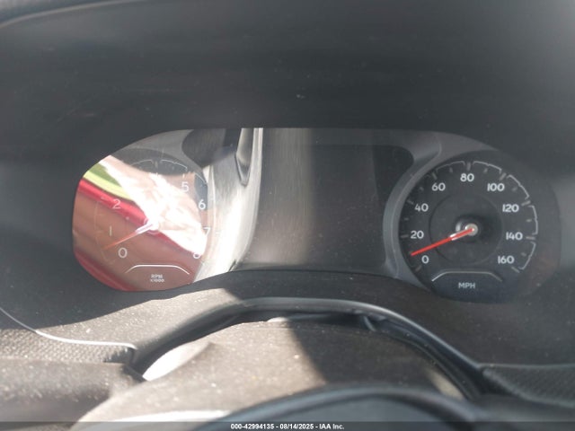 Jeep Compass 2022 3C4NJDDB9NT186170 Image 7