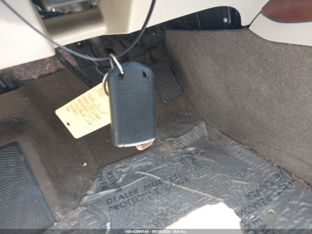 2014 ACURA RDX 5J8TB4H50EL000523 Photo 10