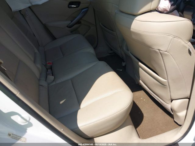 2014 ACURA RDX 5J8TB4H50EL000523 Photo 7