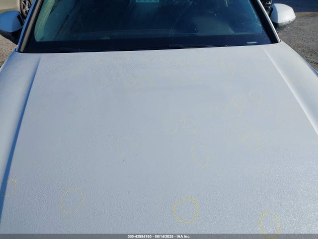 2023 AUDI Q5 WA1ABAFYXP2000498 Photo 5