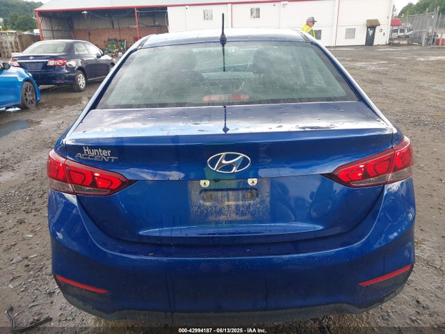 Hyundai gamma ii 2022 3KPC24A60NE171864 Image 16