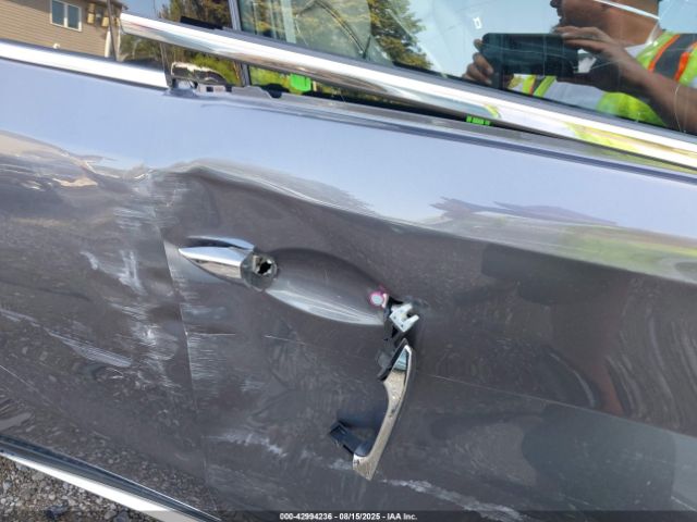 2020 ACURA MDX 5J8YD4H52LL044570 Photo 4