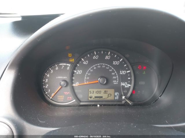 2020 MITSUBISHI MIRAGE G4 ML32F4FJ0LHF04428 Photo 6