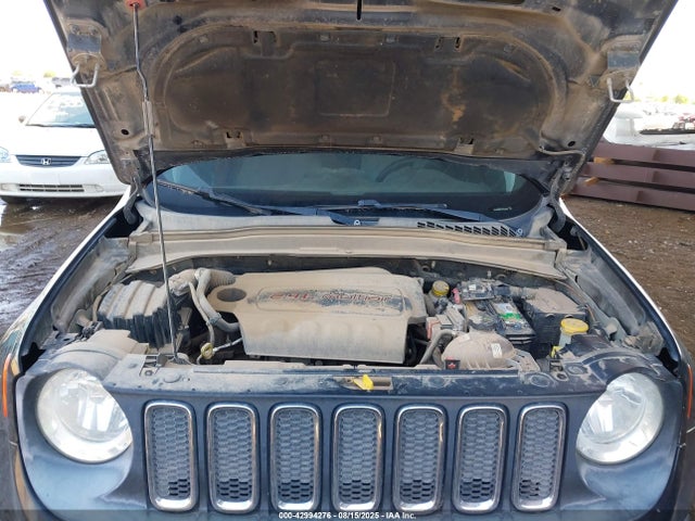 ZACCJABB7JPG93062 Jeep Renegade