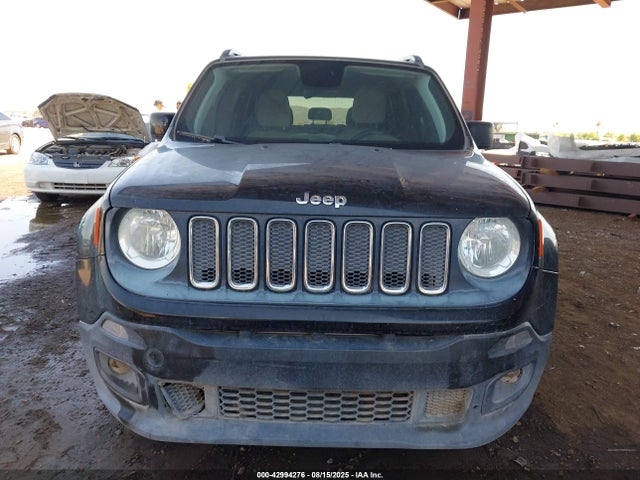 ZACCJABB7JPG93062 Jeep Renegade