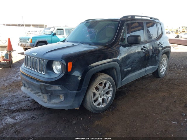 ZACCJABB7JPG93062 Jeep Renegade