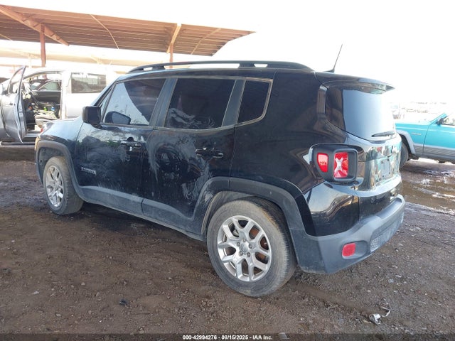 ZACCJABB7JPG93062 Jeep Renegade