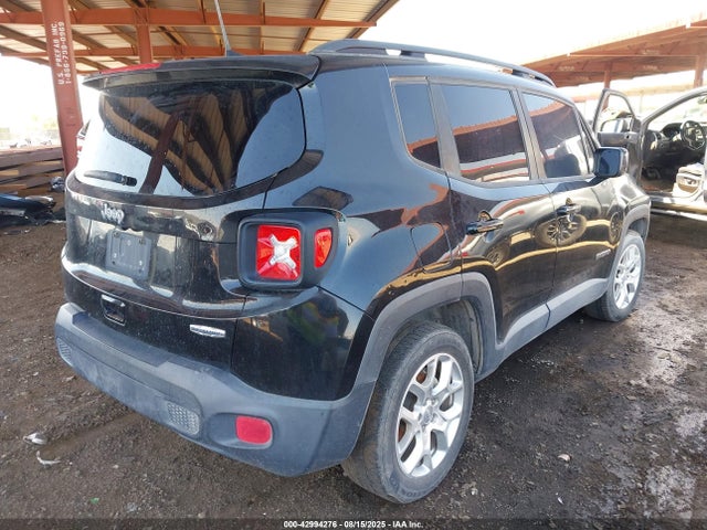 ZACCJABB7JPG93062 Jeep Renegade