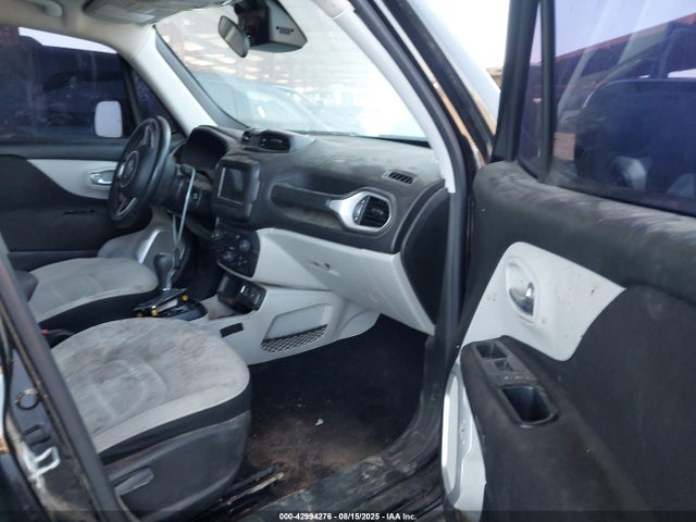 ZACCJABB7JPG93062 Jeep Renegade