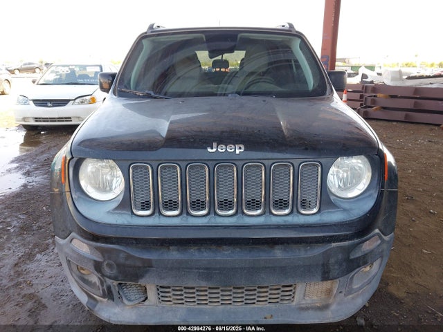 ZACCJABB7JPG93062 Jeep Renegade