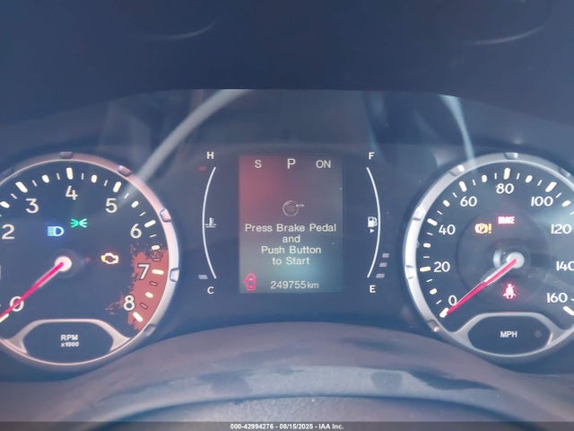 ZACCJABB7JPG93062 Jeep Renegade