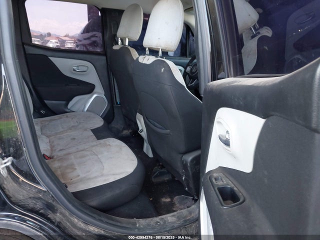 ZACCJABB7JPG93062 Jeep Renegade