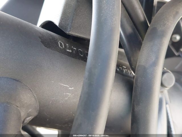 2024 KAWASAKI EX650 ML5EXEP14RDAD0470 Photo 9