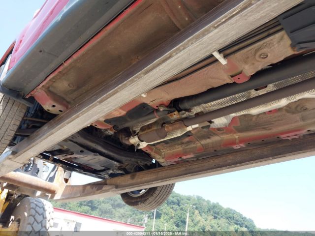 2014 MITSUBISHI OUTLANDER SPORT 4A4AR4AU8EE007316 Photo 5