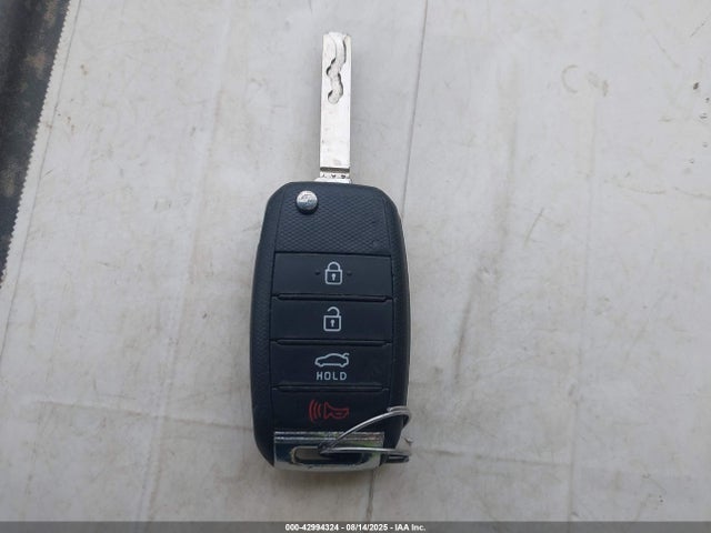 5XXGT4L31HG132021 KIA g 2.4 dohc gdi