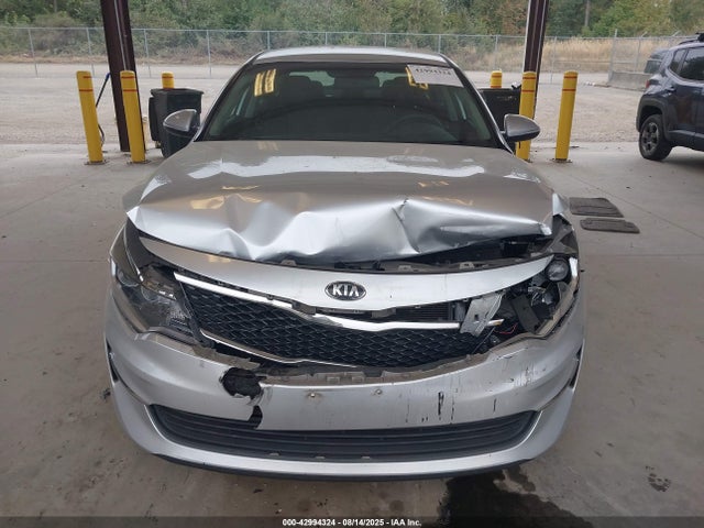 5XXGT4L31HG132021 KIA g 2.4 dohc gdi