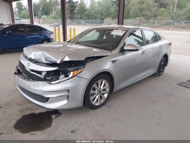 5XXGT4L31HG132021 KIA g 2.4 dohc gdi