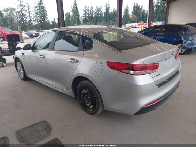 5XXGT4L31HG132021 KIA g 2.4 dohc gdi