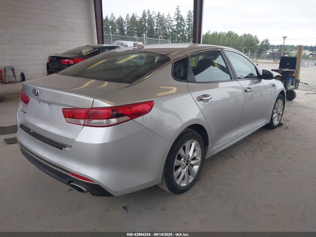 5XXGT4L31HG132021 KIA g 2.4 dohc gdi
