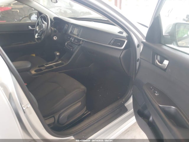 5XXGT4L31HG132021 KIA g 2.4 dohc gdi
