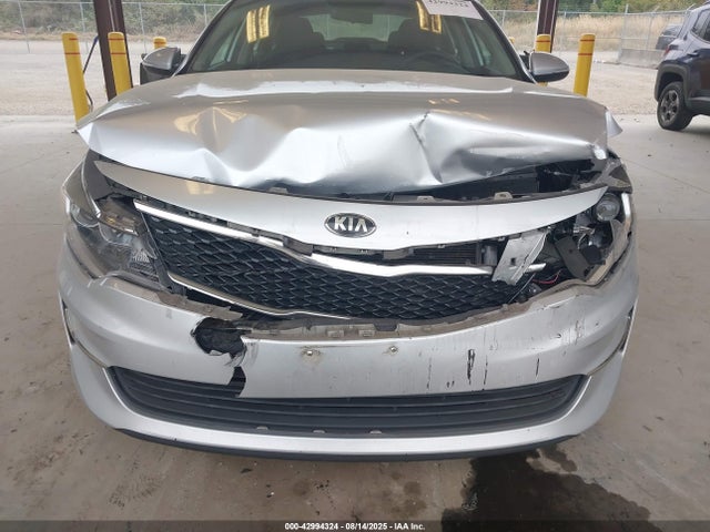 5XXGT4L31HG132021 KIA g 2.4 dohc gdi
