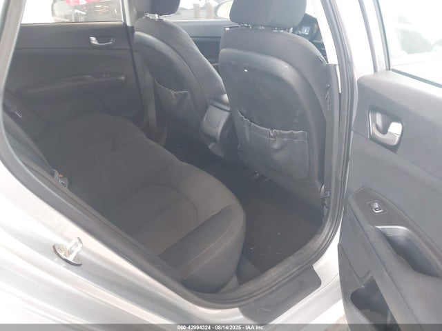 5XXGT4L31HG132021 KIA g 2.4 dohc gdi